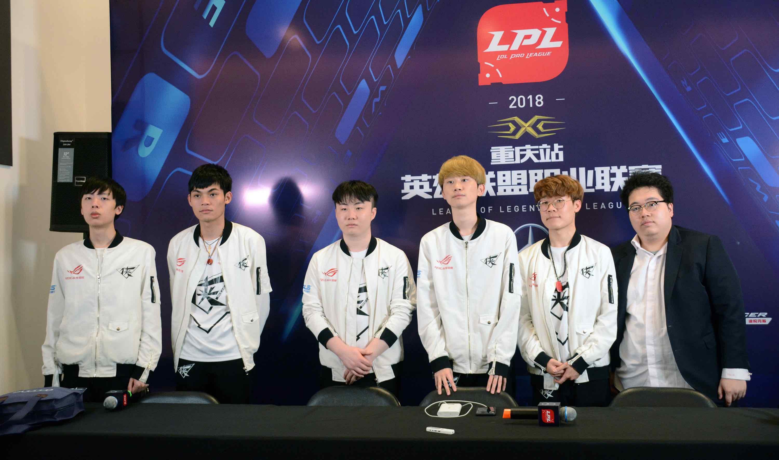 磁盘IO尖 磁盘IO尖