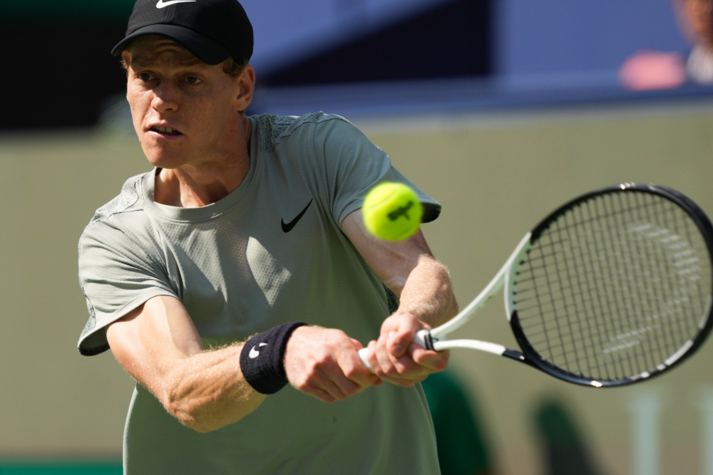 低失误率 低失误率