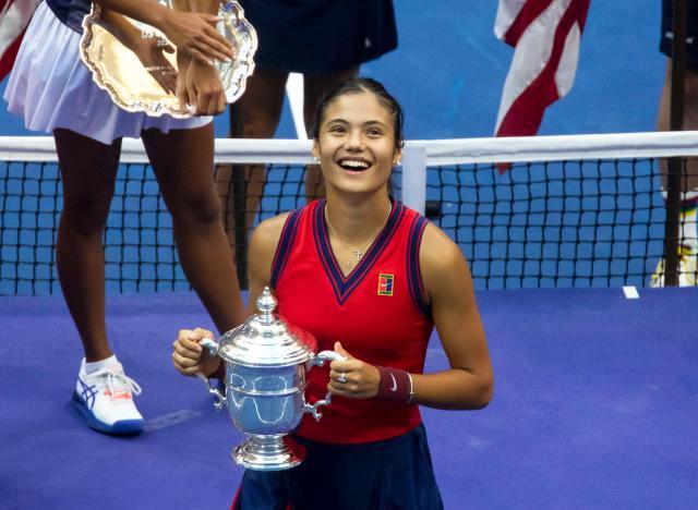 比赛在前三 比赛在前三