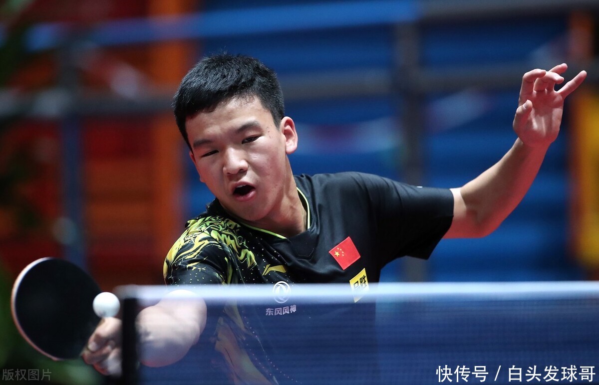 汹的公牛 汹的公牛