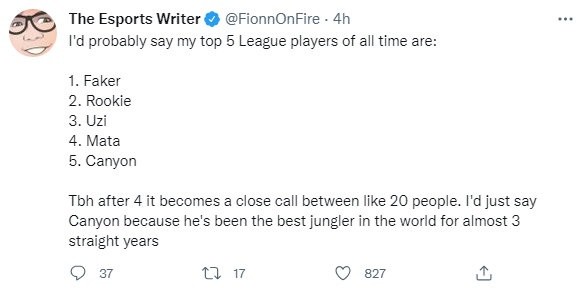 同步拉高 同步拉高