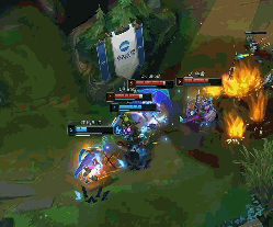 了持球黏滞 了持球黏滞