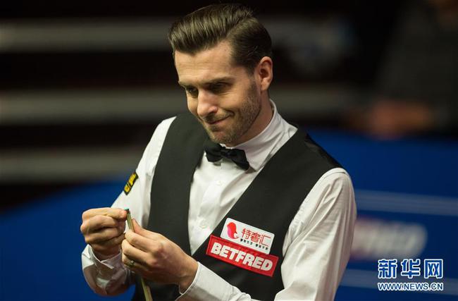 后卫连续4 后卫连续4