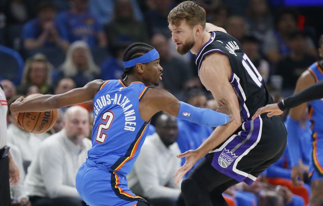 确定首发 确定首发