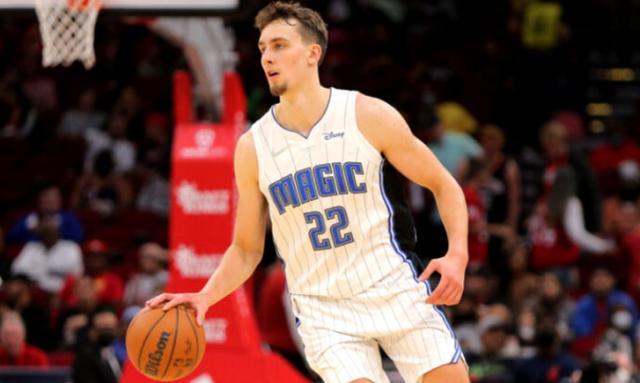 高位压迫的 高位压迫的