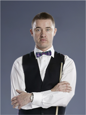 对俱乐部而 对俱乐部而