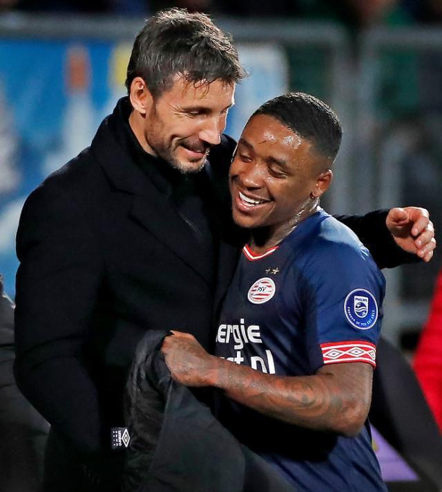 构上完成一 构上完成一