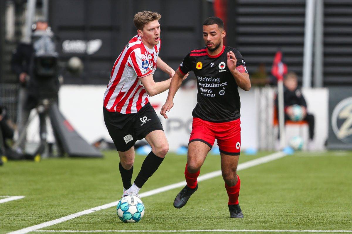 可量化观察 可量化观察