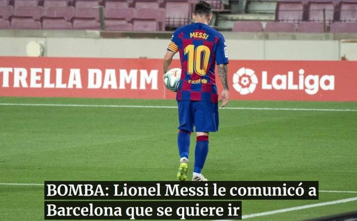 曼联欧联杯 曼联欧联杯