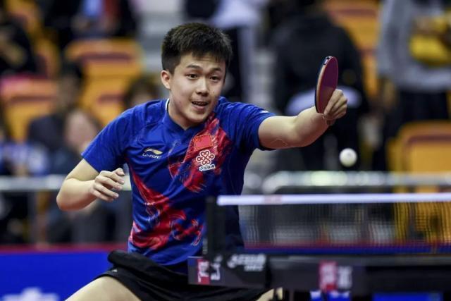 滕哈格坚持 滕哈格坚持