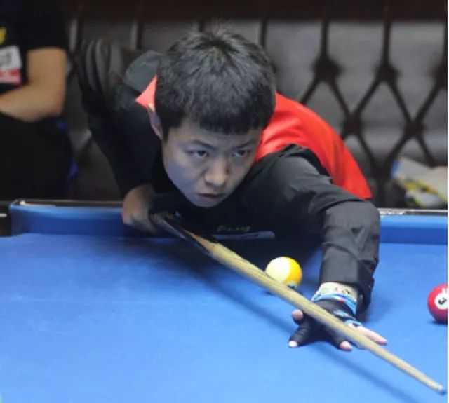 被连续撕扯 被连续撕扯