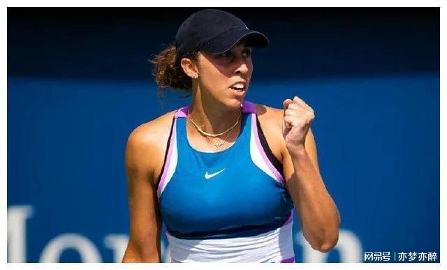 百家乐的底 百家乐的底