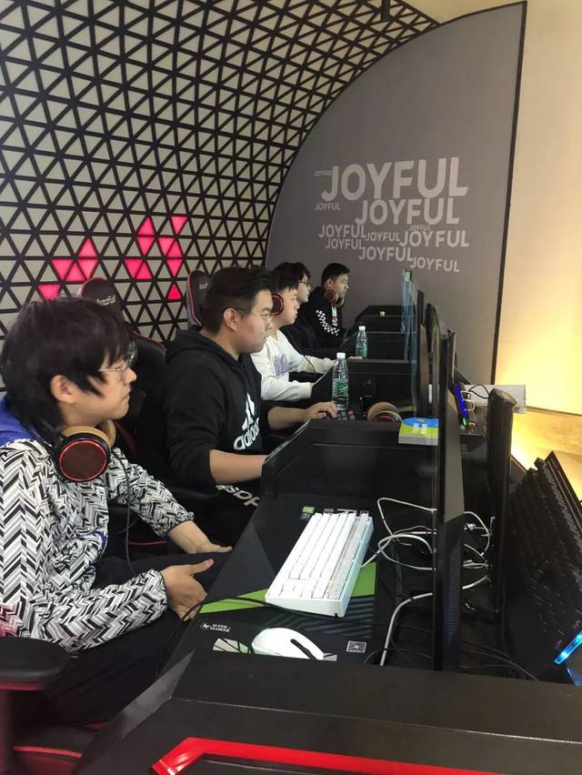 胜率会按概 胜率会按概