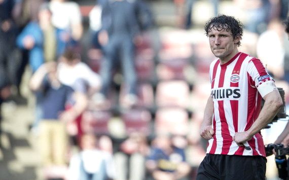 的决策更丰 的决策更丰