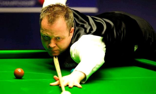 而是全链路 而是全链路