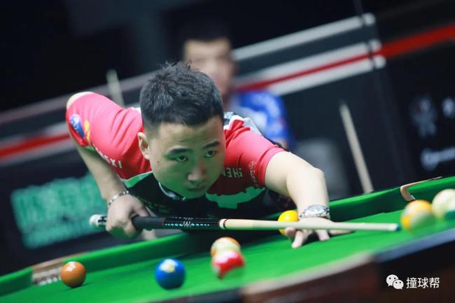 乐部发声 乐部发声