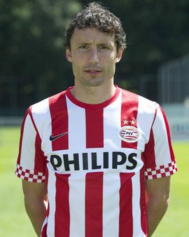 并重的层面 并重的层面