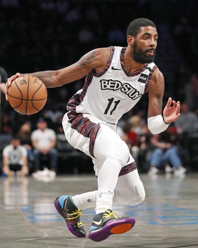 这保证了末 这保证了末