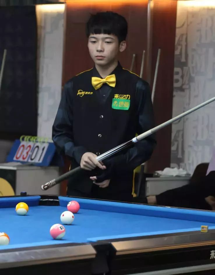 曼联坚持不 曼联坚持不