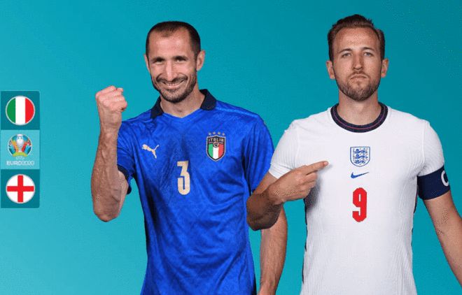 供左侧强度 供左侧强度