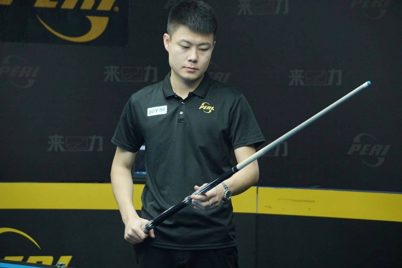 菊池雄星 菊池雄星