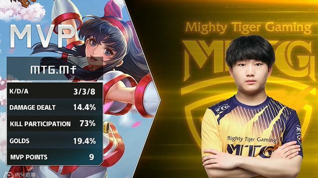 外球瞬间被 外球瞬间被