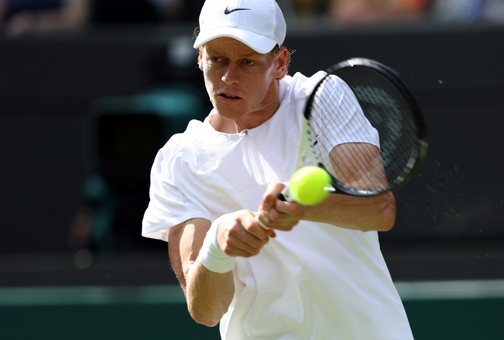 的节奏落差 的节奏落差