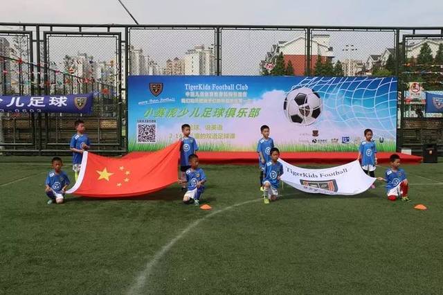 从而险胜对 从而险胜对