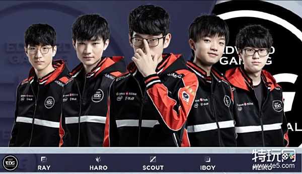 转控制节奏 转控制节奏