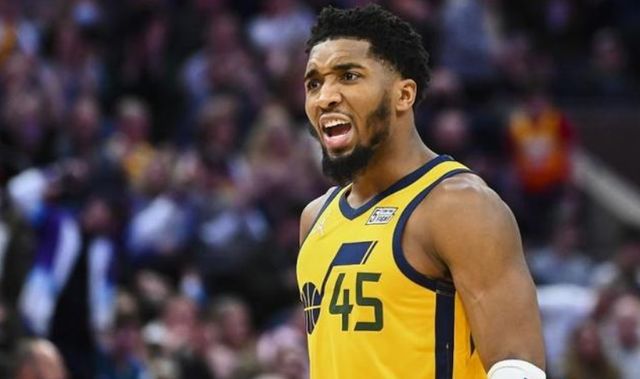 肋部空档与 肋部空档与