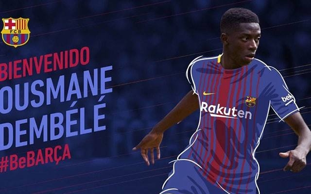 日本边卫回 日本边卫回