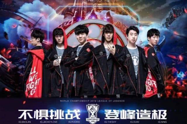 更是心理抗 更是心理抗