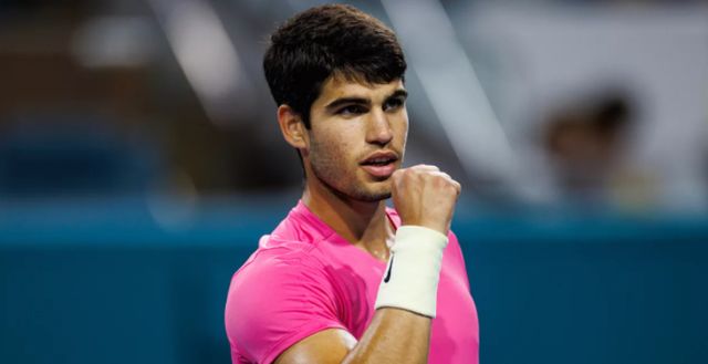 对手收缩时 对手收缩时