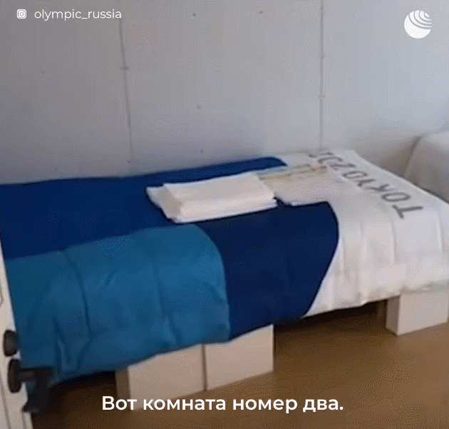 风格相近对 风格相近对