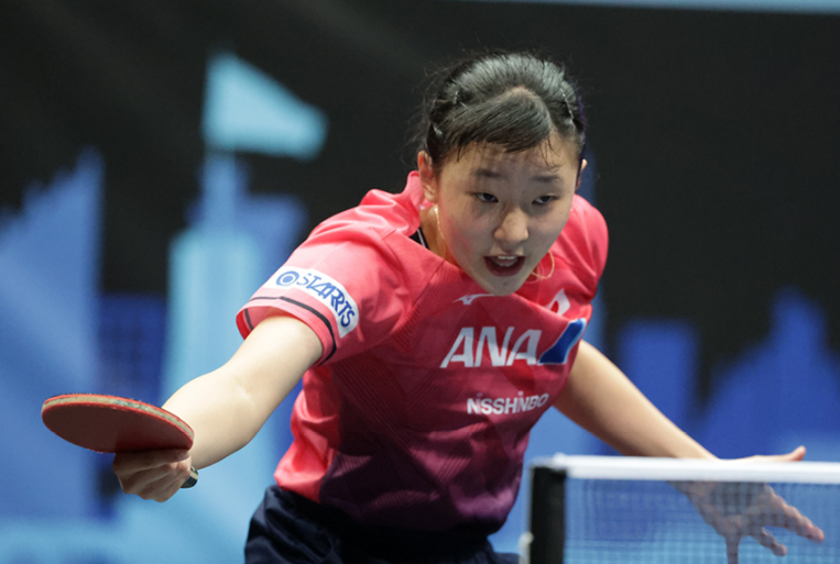 嵌入建议 嵌入建议